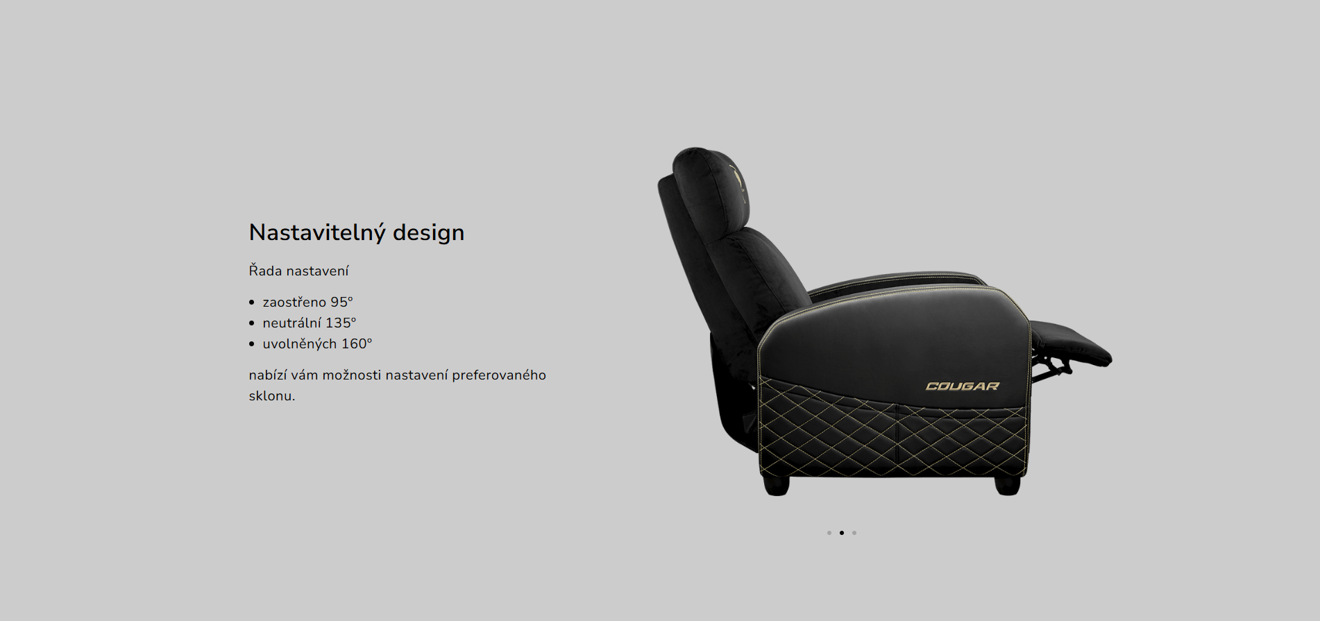 Snímek obrazovky 2026-03-10 133234